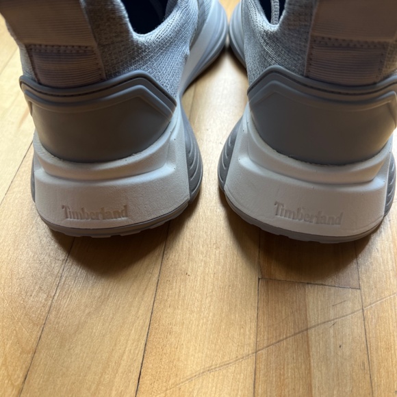 Timberland sneakers emerald bay women - Picture 2 of 10